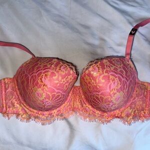 Victoria’s Secret Bra